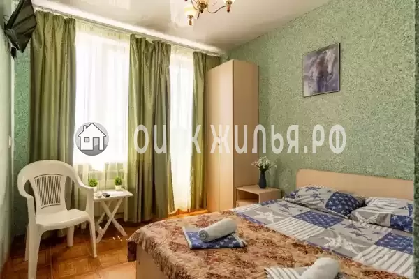 «На Ленина» «На Ленина»