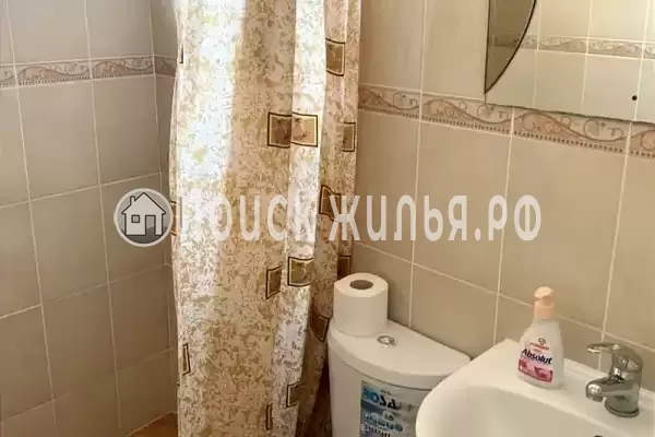 «На Ленина» «На Ленина»