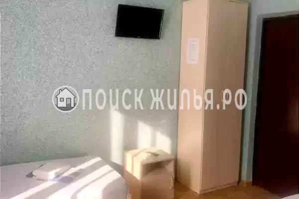 «На Ленина» «На Ленина»