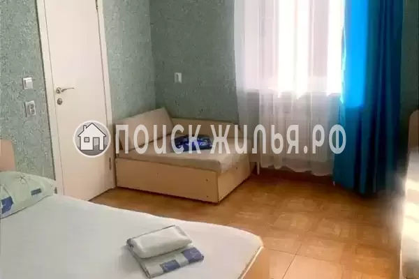 «На Ленина» «На Ленина»