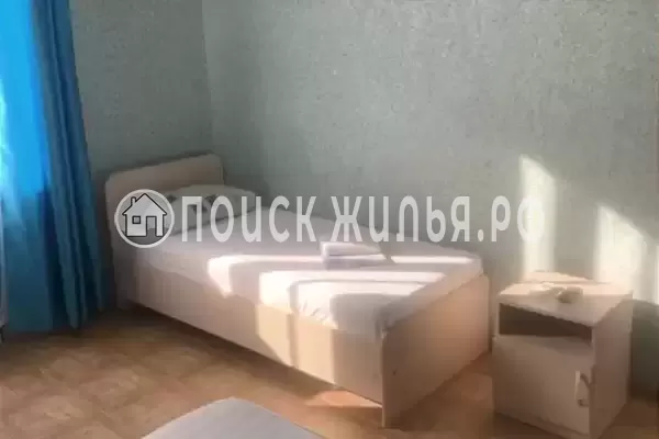 «На Ленина» «На Ленина»