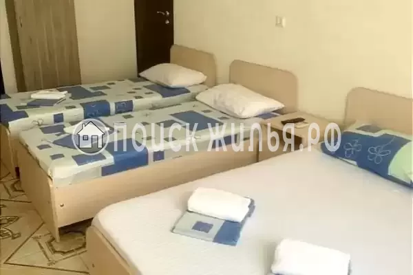 «На Ленина» «На Ленина»