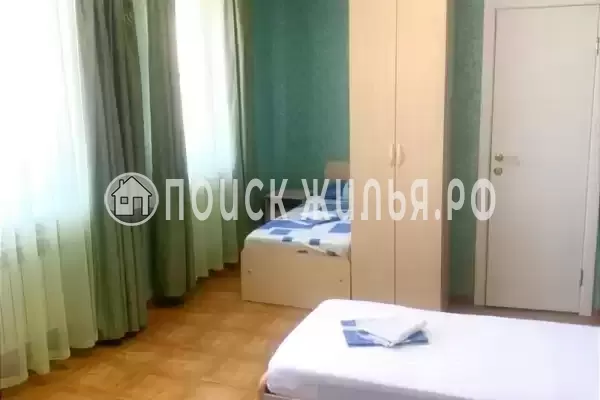 «На Ленина» «На Ленина»