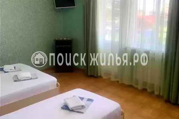 «На Ленина» «На Ленина»