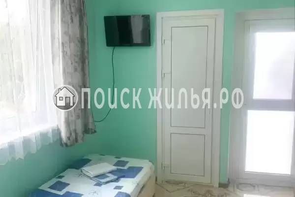 «На Ленина» «На Ленина»