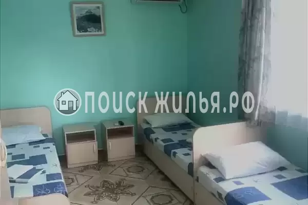 «На Ленина» «На Ленина»