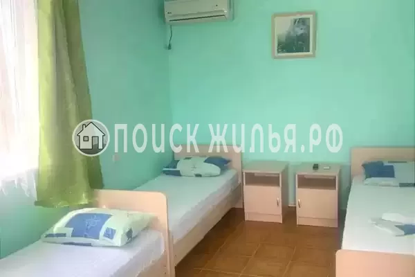 «На Ленина» «На Ленина»