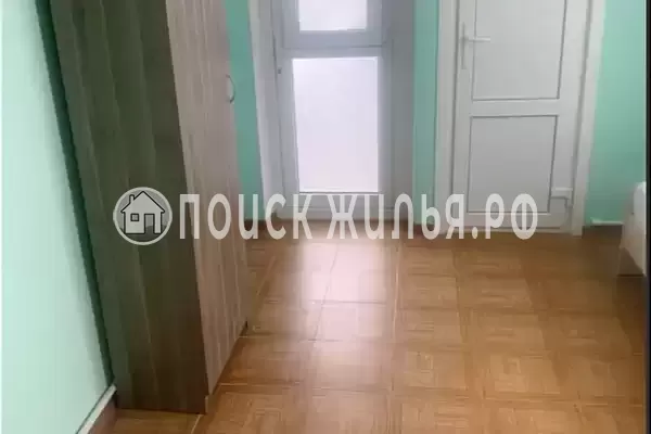 «На Ленина» «На Ленина»