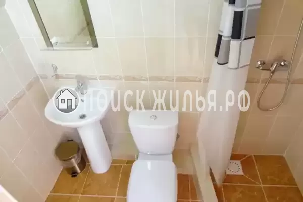 «На Ленина» «На Ленина»