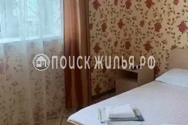 «На Ленина» «На Ленина»