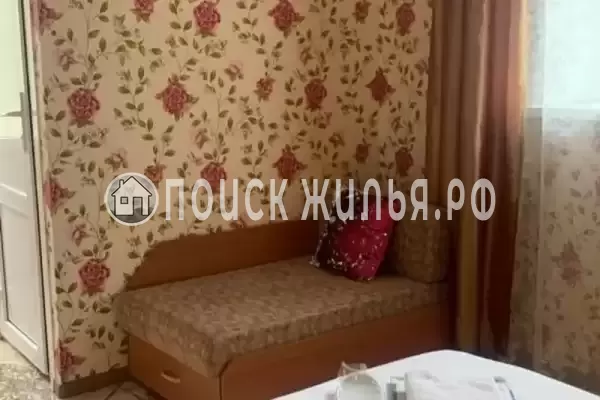 «На Ленина» «На Ленина»