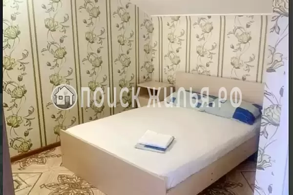 «На Ленина» «На Ленина»