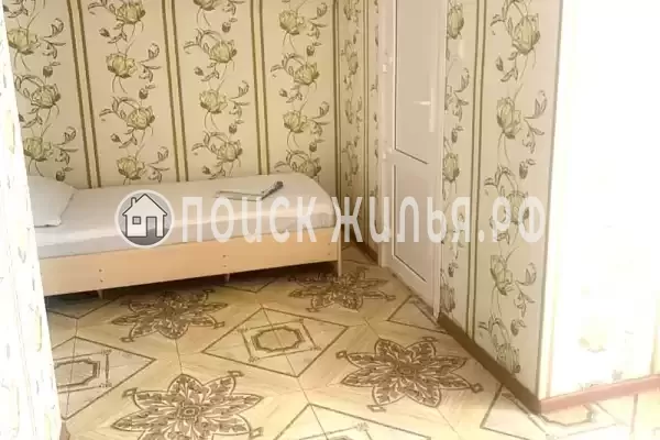 «На Ленина» «На Ленина»