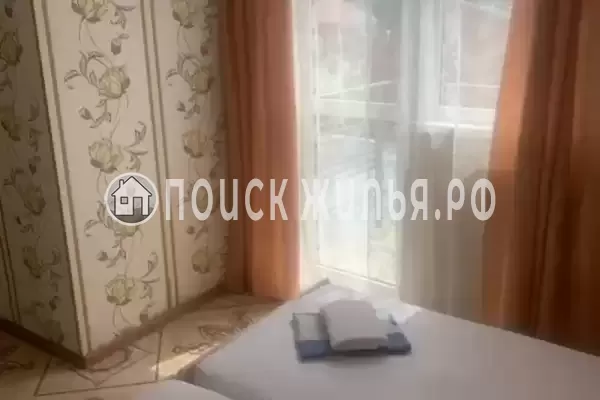 «На Ленина» «На Ленина»