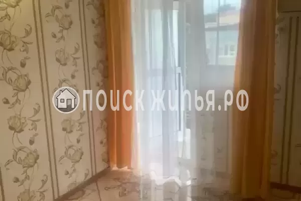 «На Ленина» «На Ленина»