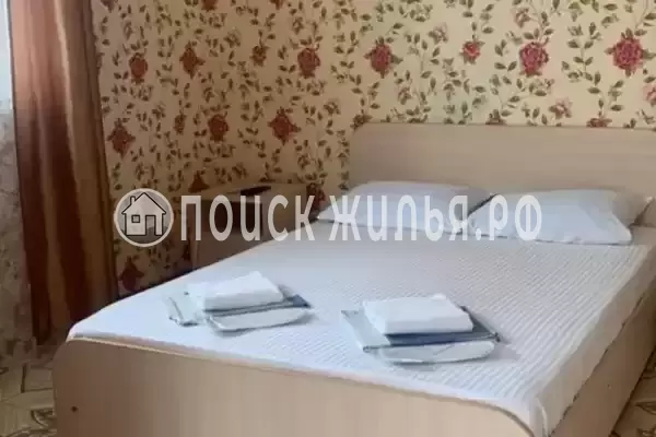 «На Ленина» «На Ленина»