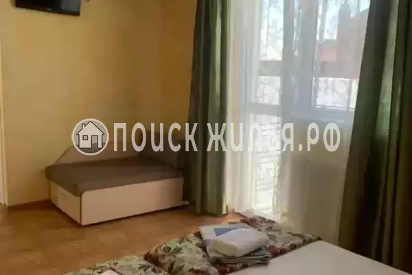 «На Ленина» «На Ленина»