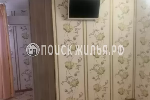 «На Ленина» «На Ленина»