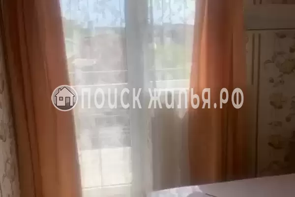 «На Ленина» «На Ленина»