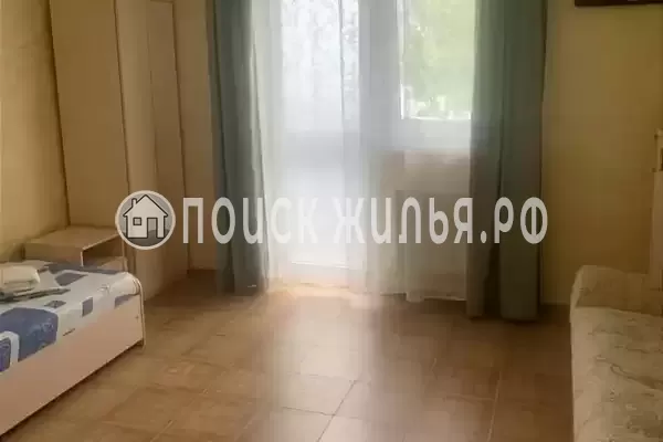 «На Ленина» «На Ленина»