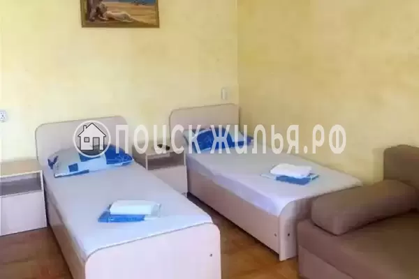 «На Ленина» «На Ленина»