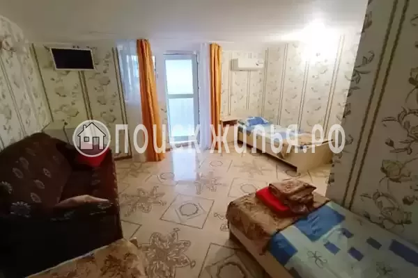 «На Ленина» «На Ленина»