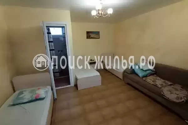 «На Ленина» «На Ленина»