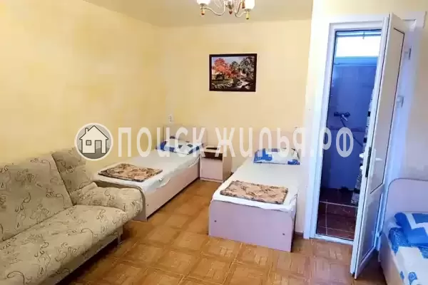 «На Ленина» «На Ленина»