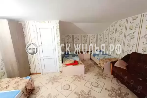 «На Ленина» «На Ленина»