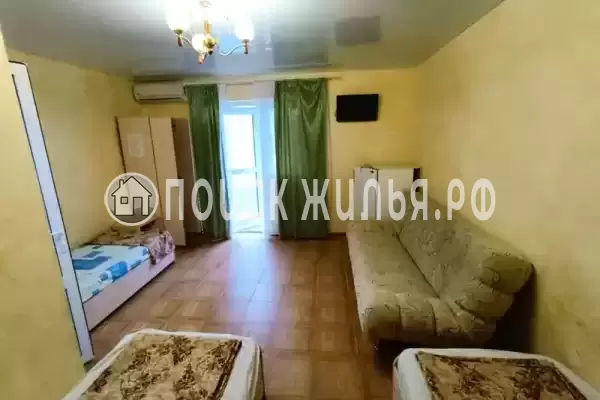 «На Ленина» «На Ленина»