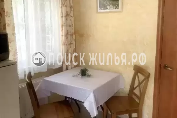 «На Ленина» «На Ленина»