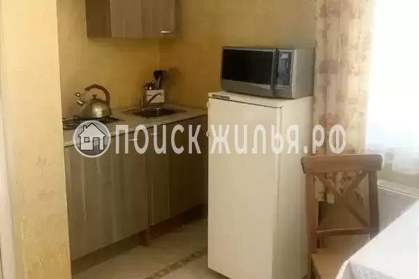 «На Ленина» «На Ленина»