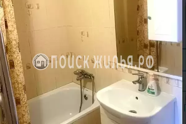 «На Ленина» «На Ленина»