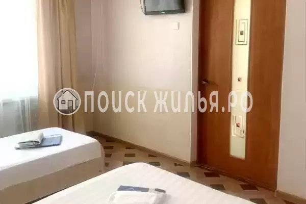 «На Ленина» «На Ленина»