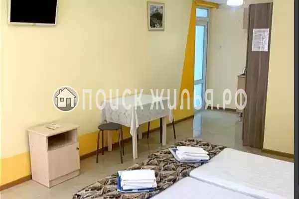 «На Ленина» «На Ленина»