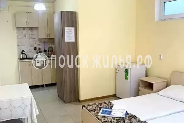 «На Ленина» «На Ленина»