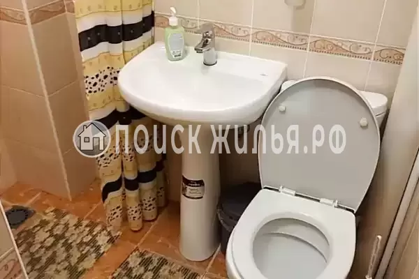 «На Ленина» «На Ленина»