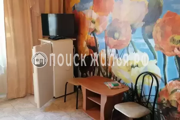 «Панорама» «Панорама»