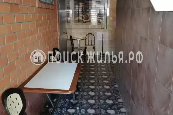 «Панорама» «Панорама»