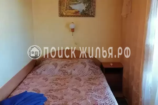 «Панорама» «Панорама»