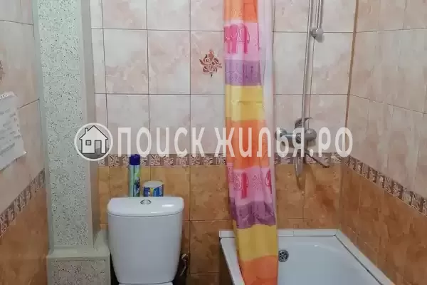 «Панорама» «Панорама»