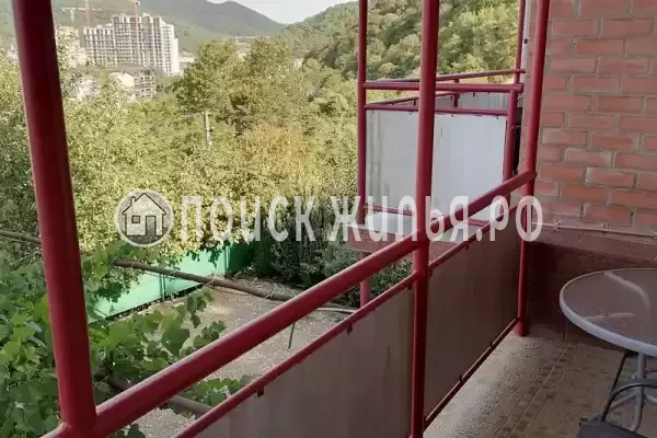 «Панорама» «Панорама»