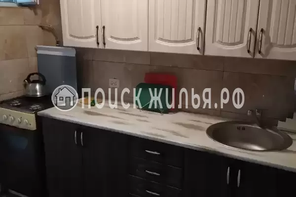 «Панорама» «Панорама»