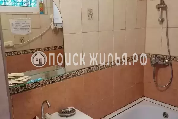 «Панорама» «Панорама»