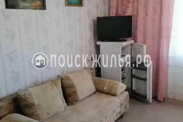 «Панорама» «Панорама»