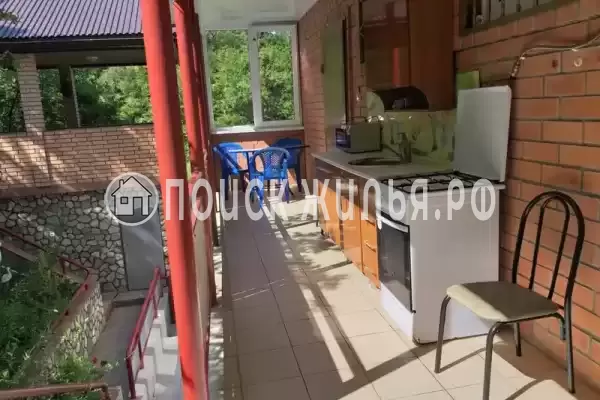 «Панорама» «Панорама»