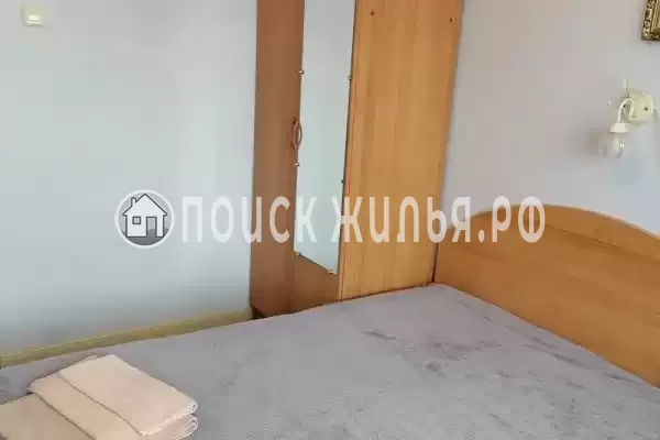 «Панорама» «Панорама»