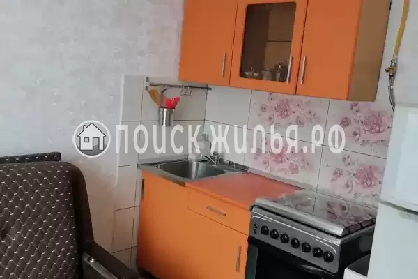 «Панорама» «Панорама»