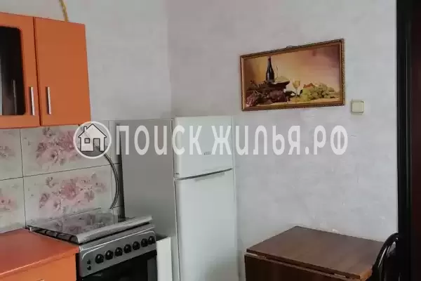 «Панорама» «Панорама»