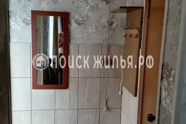 «Панорама» «Панорама»